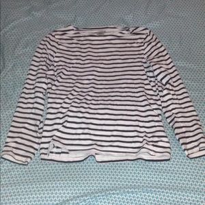 NEW ASOS long sleeve shirt